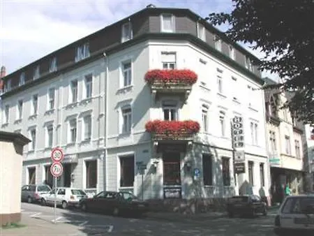 Deutscher Kaiser 2*