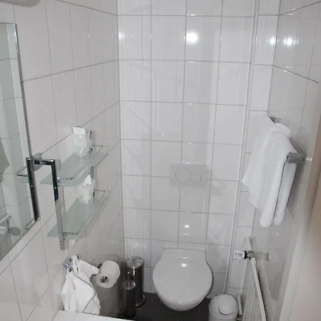 Deutscher Kaiser Baden-Baden