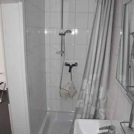 Deutscher Kaiser Baden-Baden