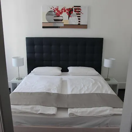 Deutscher Kaiser Baden-Baden