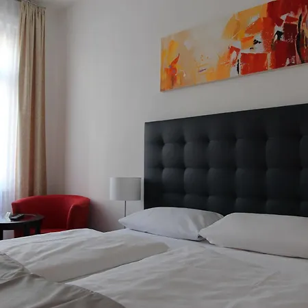 Deutscher Kaiser Baden-Baden