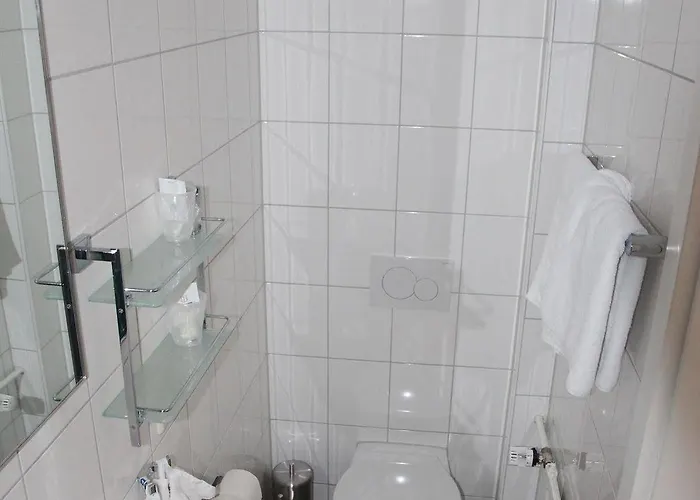 Deutscher Kaiser Baden-Baden