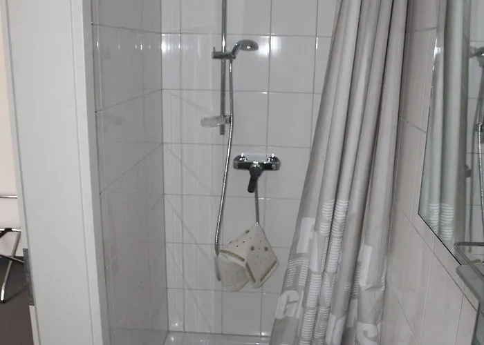 Deutscher Kaiser Baden-Baden