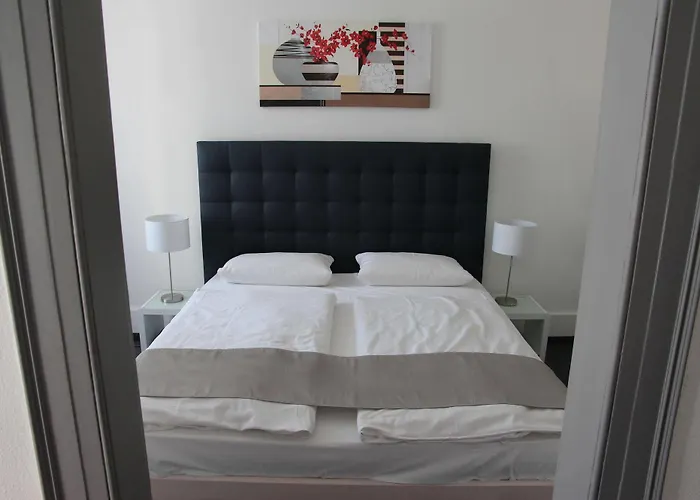 Deutscher Kaiser Baden-Baden