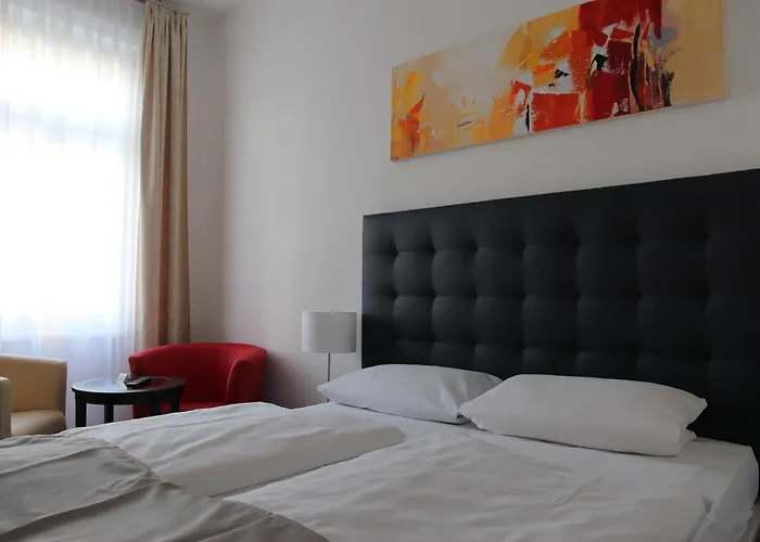 Deutscher Kaiser Baden-Baden